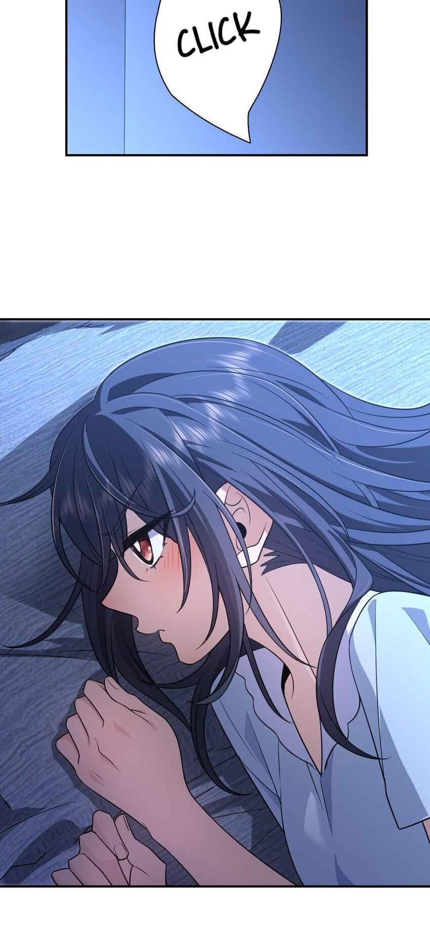 My Wife is From a Thousand Years Ago Chapter 200 - Manhwa18.com