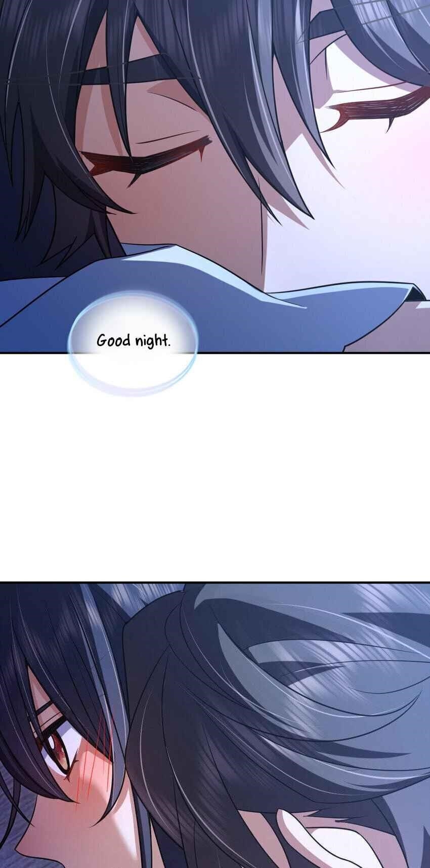 My Wife is From a Thousand Years Ago Chapter 200 - Manhwa18.com