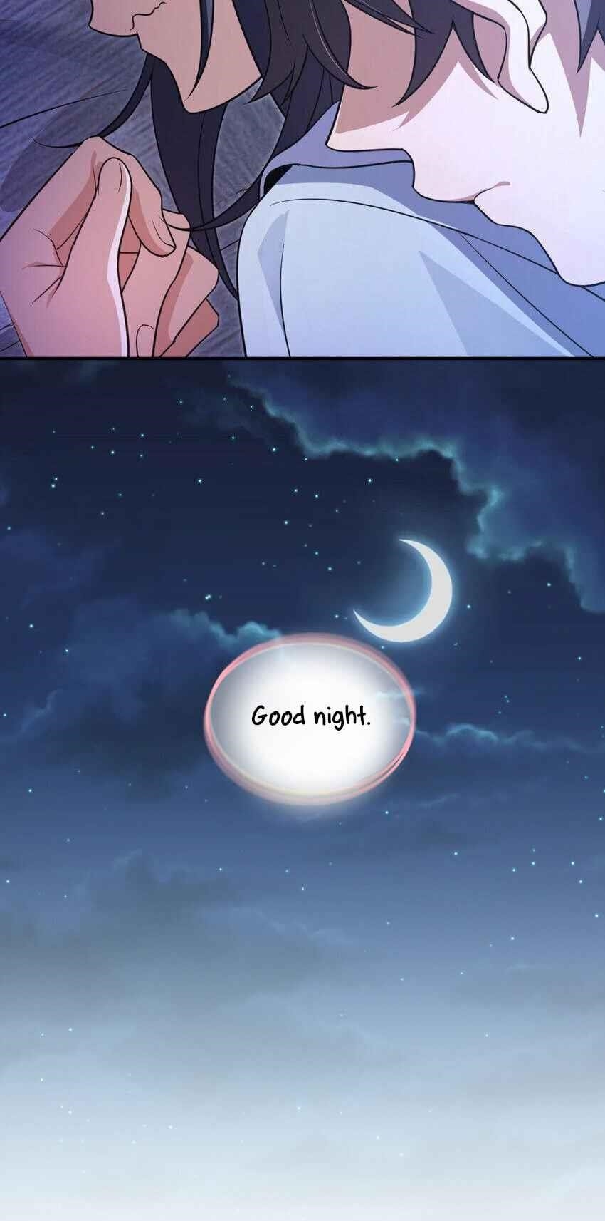 My Wife is From a Thousand Years Ago Chapter 200 - Manhwa18.com