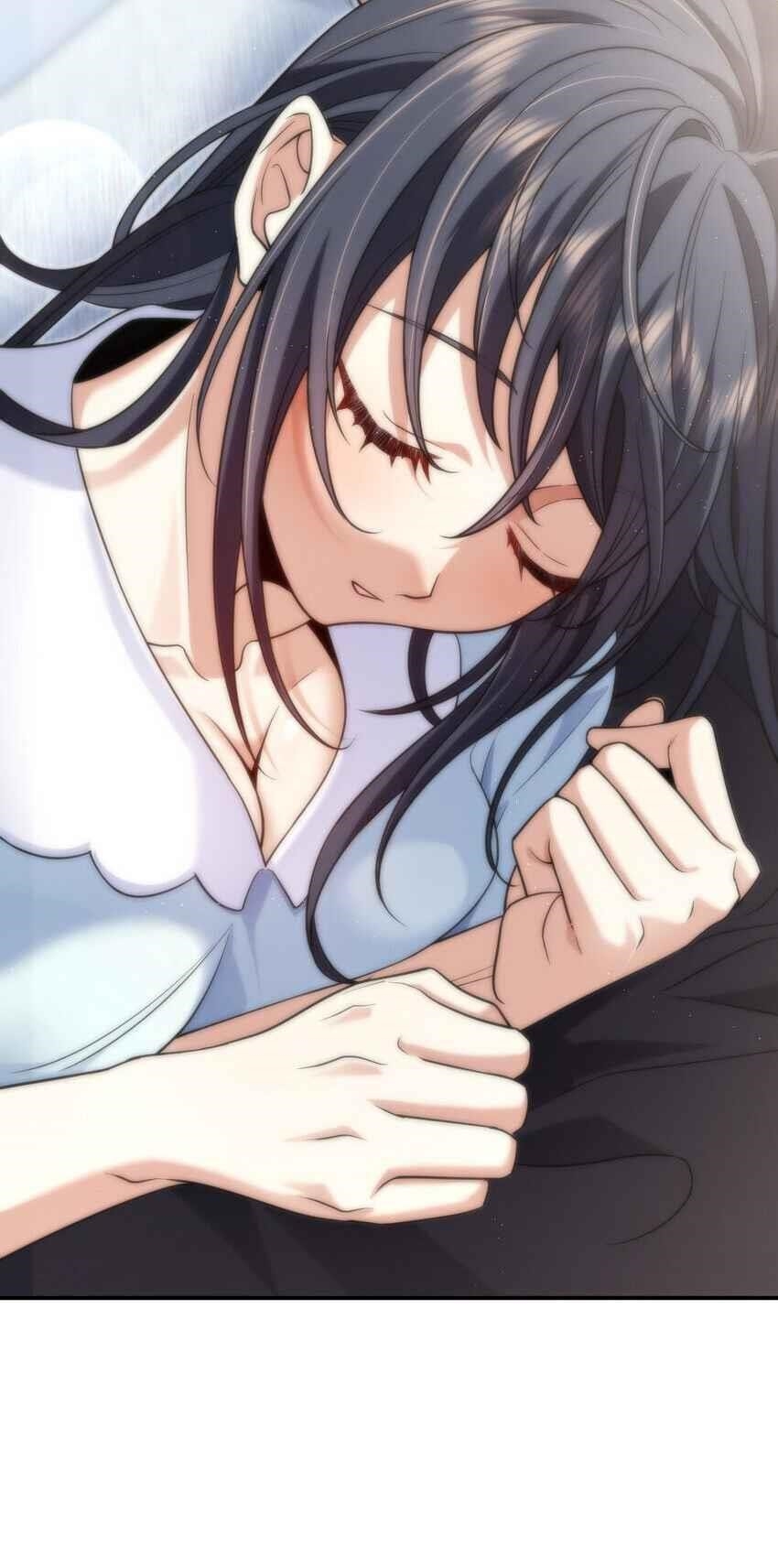 My Wife is From a Thousand Years Ago Chapter 200 - Manhwa18.com