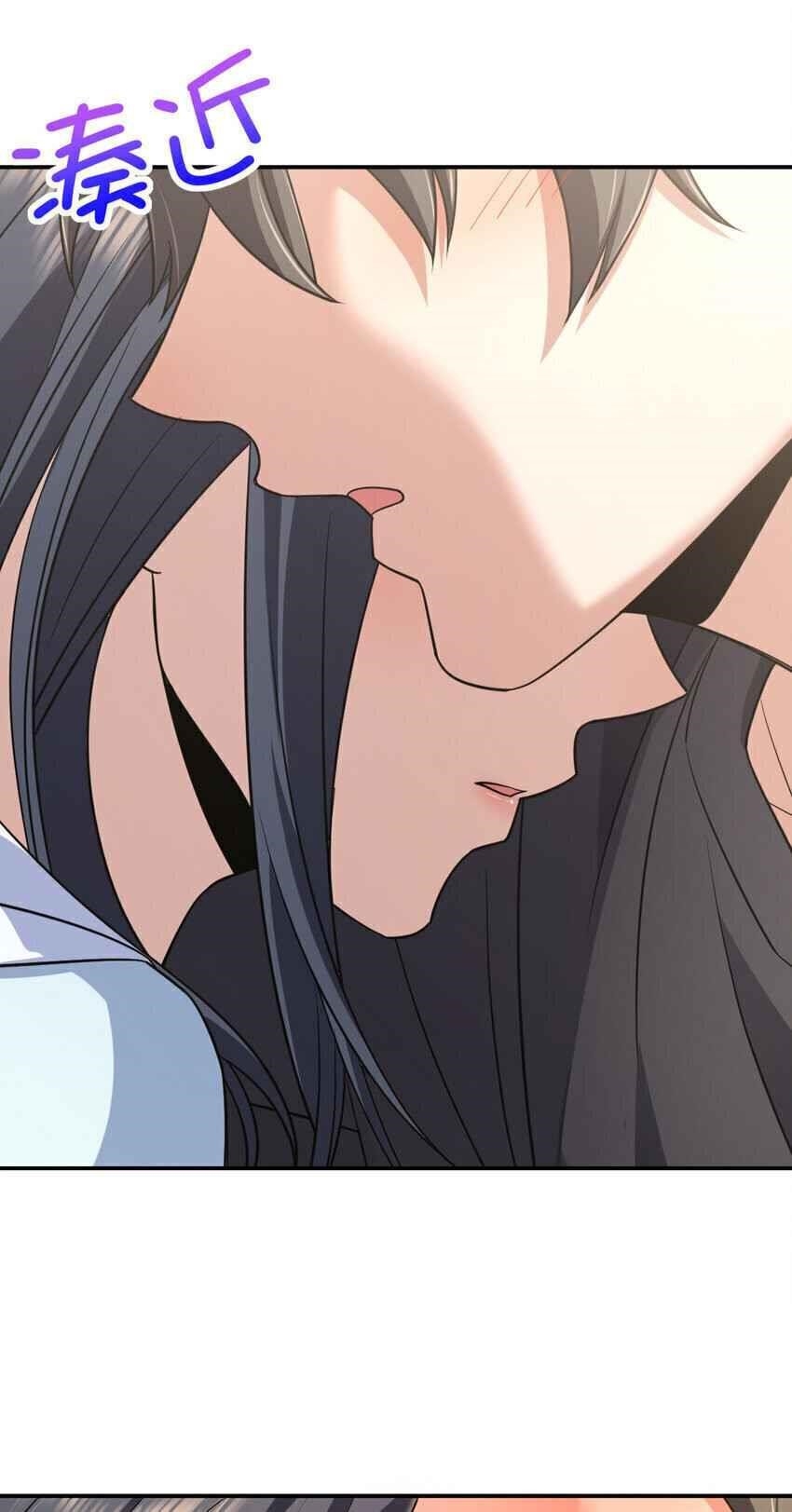 My Wife is From a Thousand Years Ago Chapter 200 - Manhwa18.com