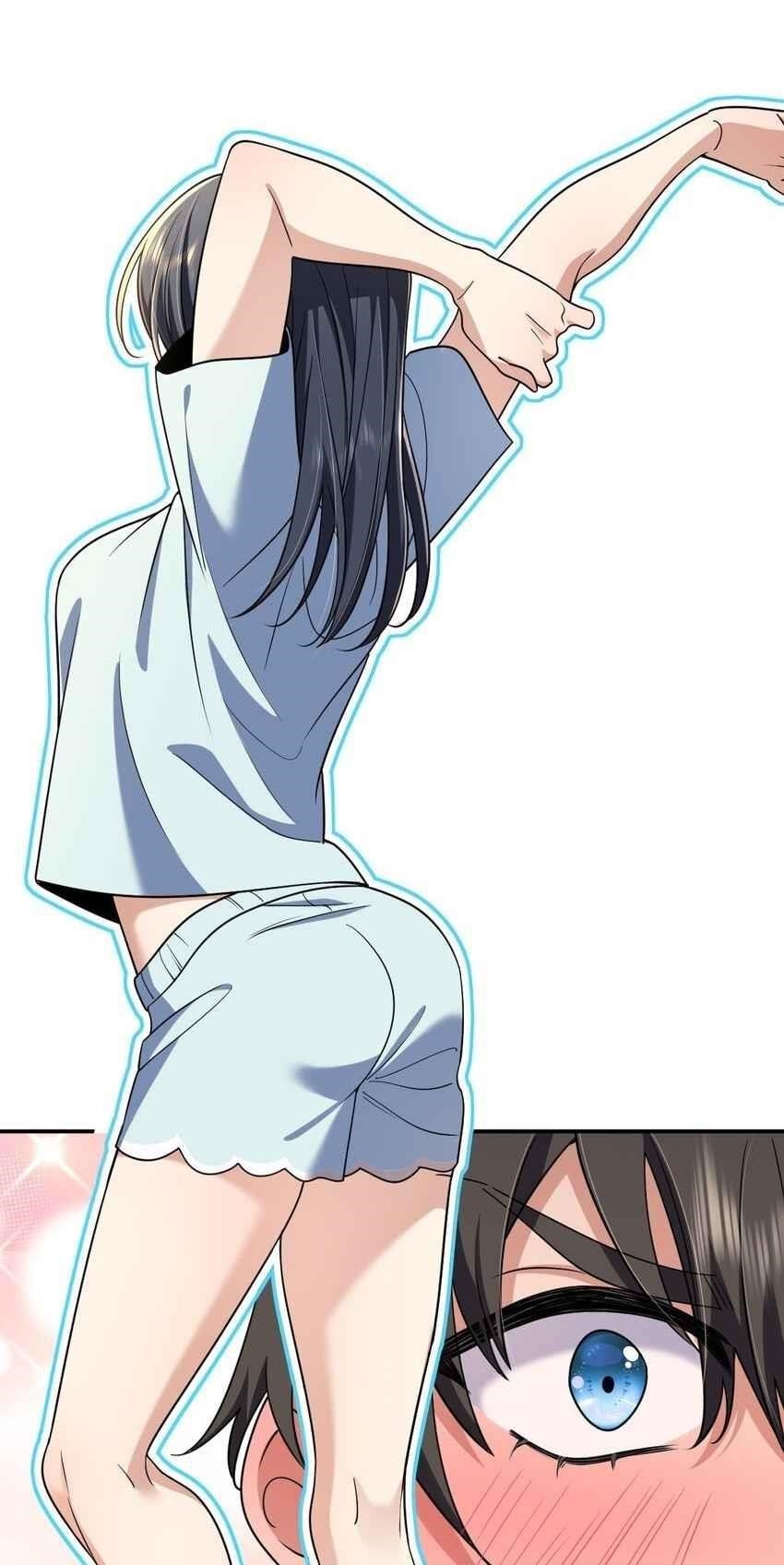 My Wife is From a Thousand Years Ago Chapter 201 - Manhwa18.com