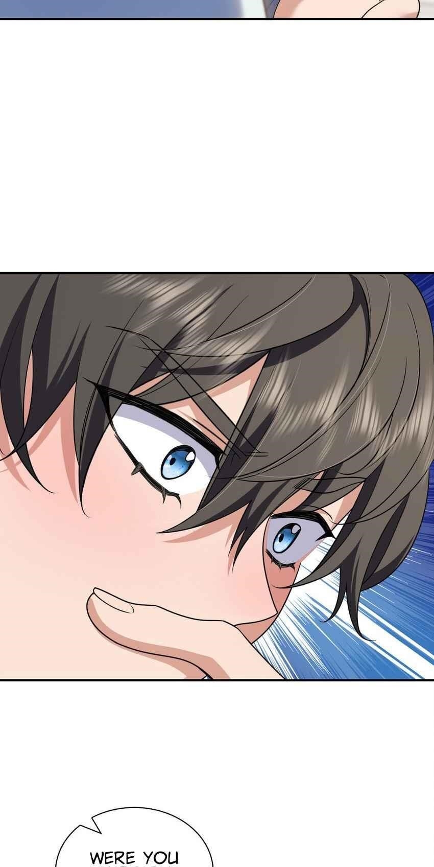 My Wife is From a Thousand Years Ago Chapter 201 - Manhwa18.com