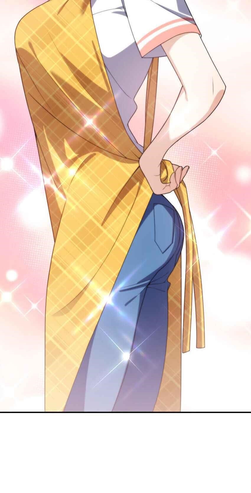 My Wife is From a Thousand Years Ago Chapter 201 - Manhwa18.com