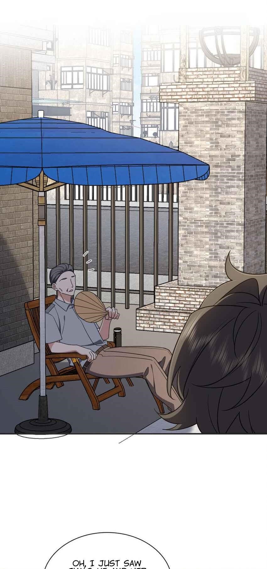 My Wife is From a Thousand Years Ago Chapter 201 - Manhwa18.com