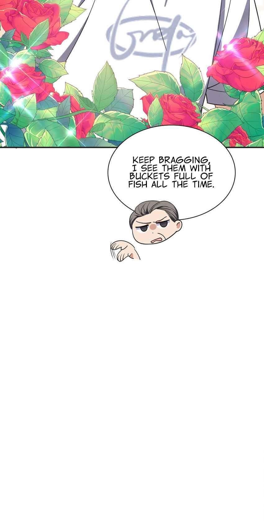 My Wife is From a Thousand Years Ago Chapter 201 - Manhwa18.com