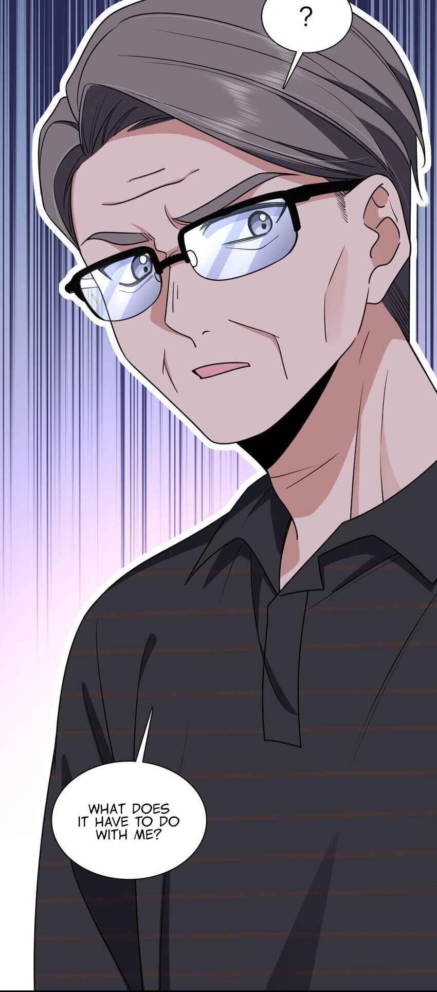 My Wife is From a Thousand Years Ago Chapter 201 - Manhwa18.com