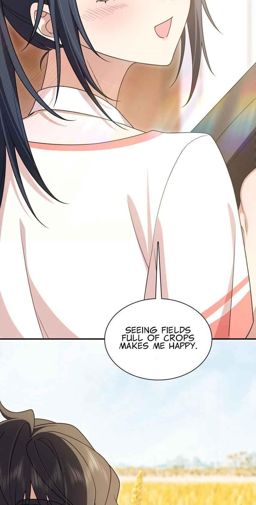 My Wife is From a Thousand Years Ago Chapter 204 - Manhwa18.com