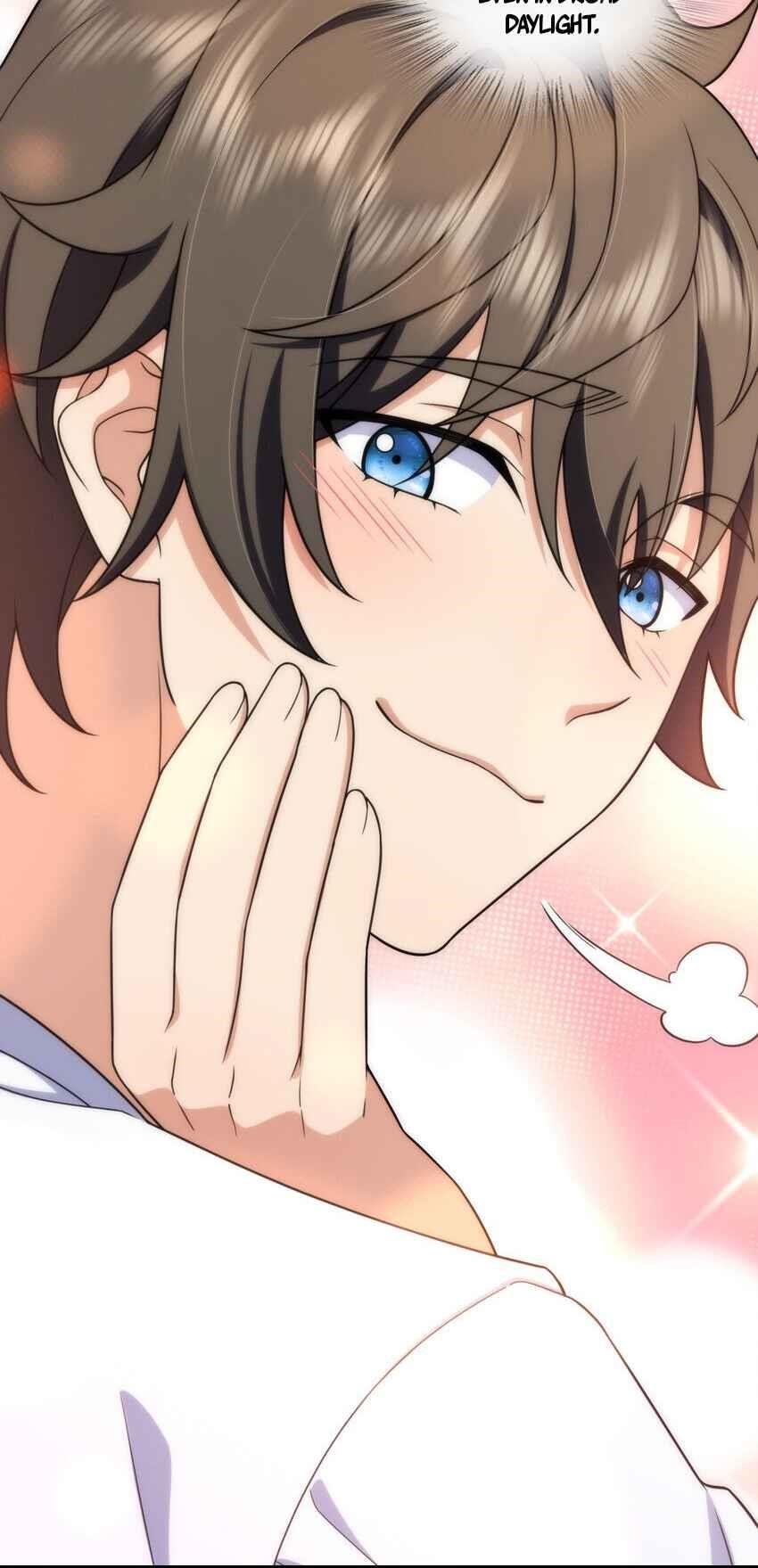 My Wife is From a Thousand Years Ago Chapter 204 - Manhwa18.com