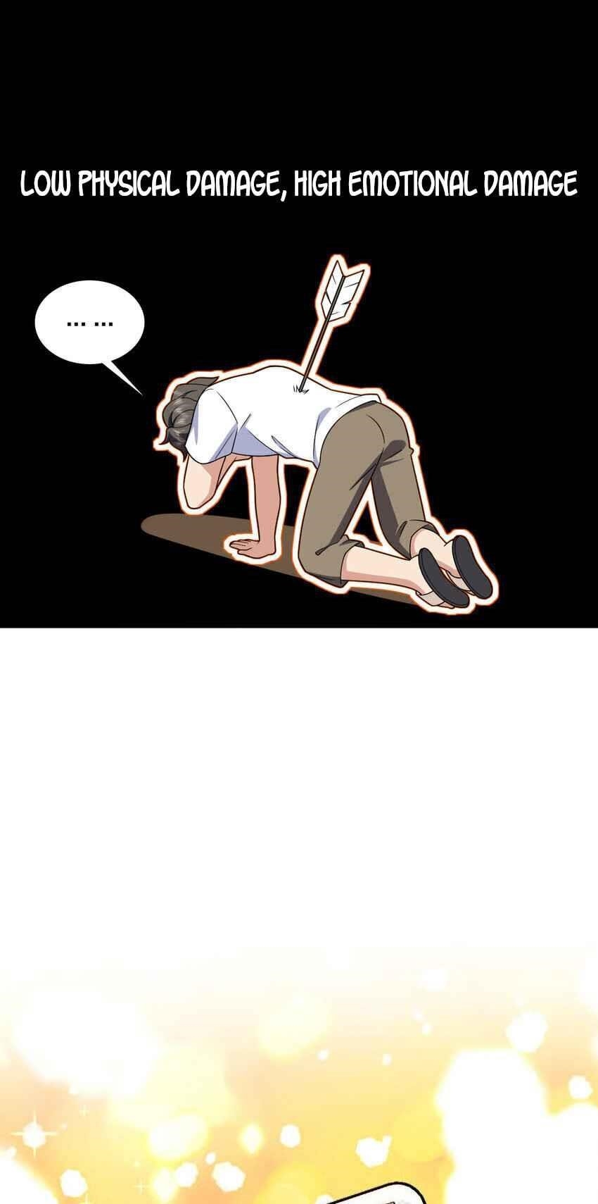 My Wife is From a Thousand Years Ago Chapter 204 - Manhwa18.com