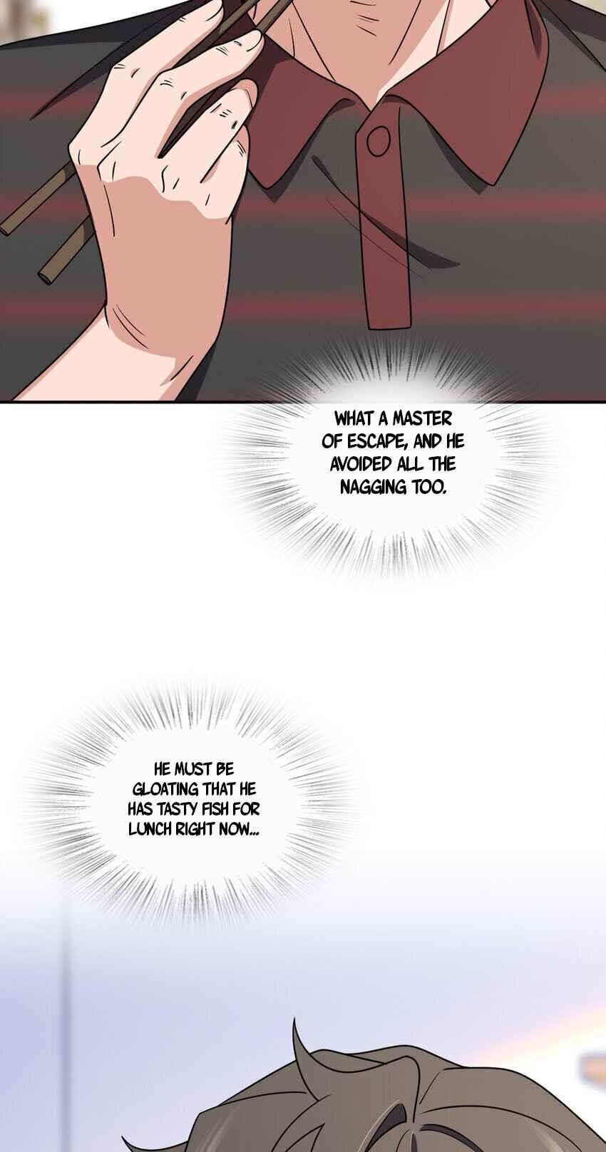 My Wife is From a Thousand Years Ago Chapter 204 - Manhwa18.com