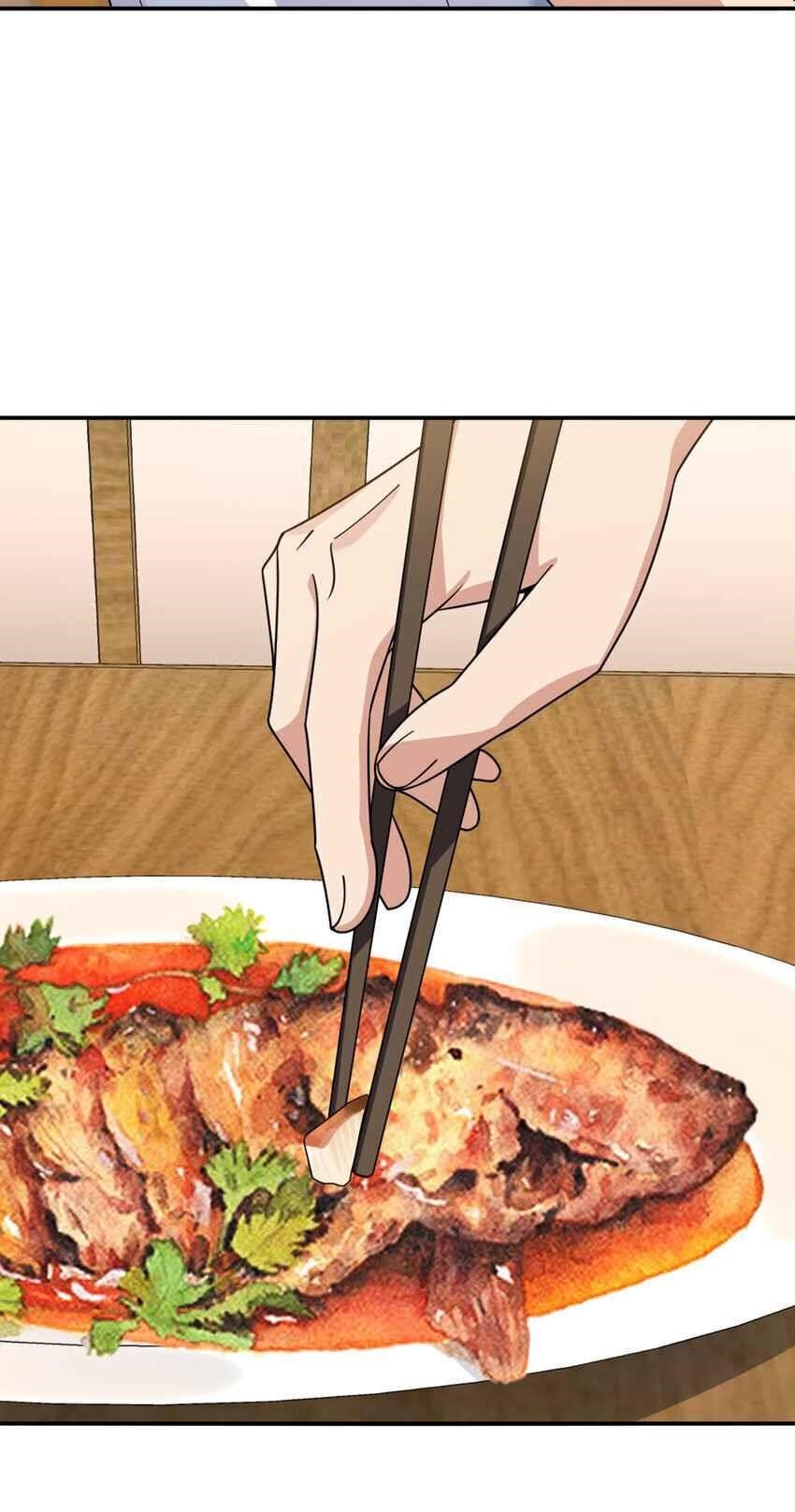 My Wife is From a Thousand Years Ago Chapter 204 - Manhwa18.com