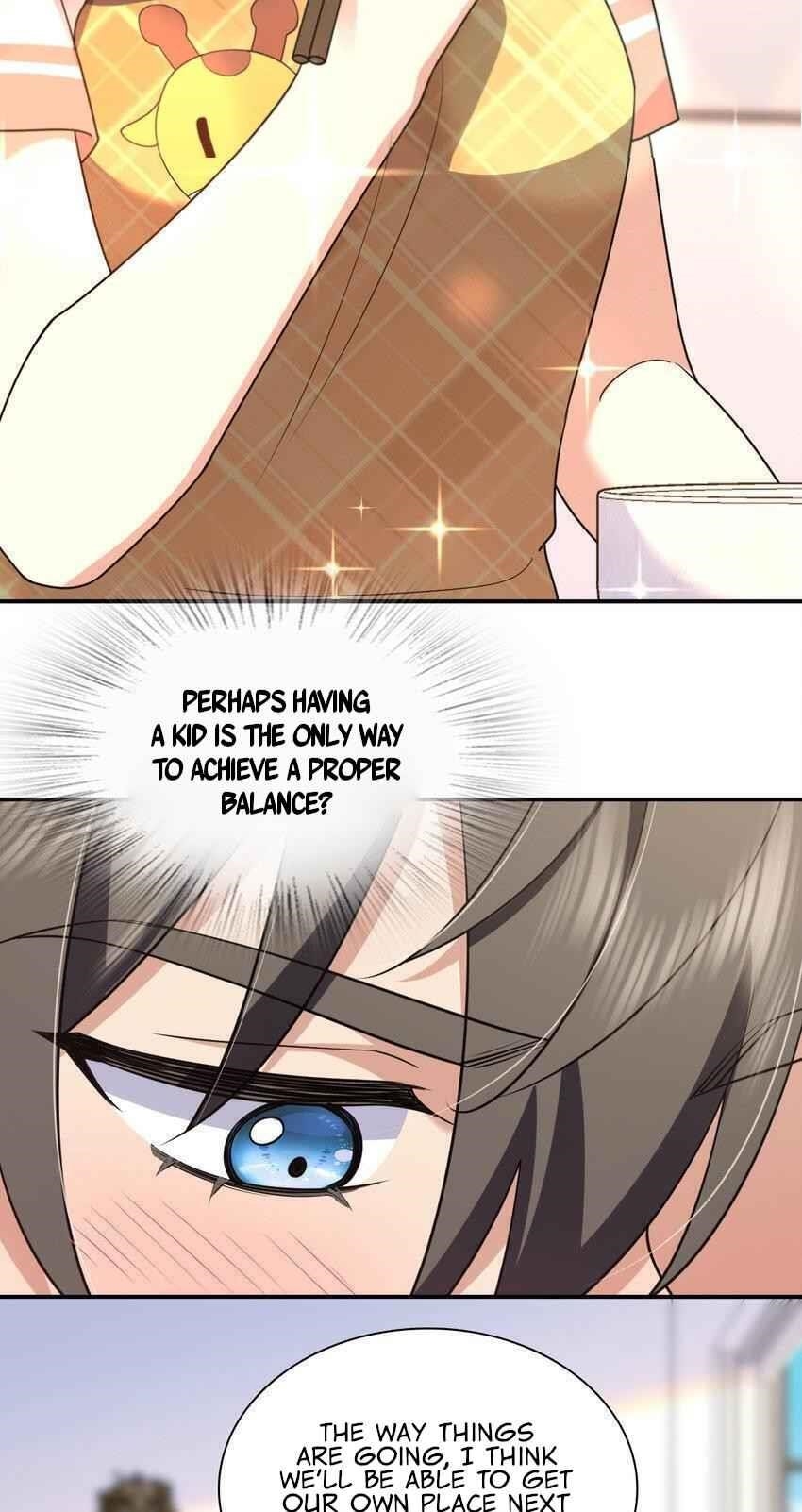 My Wife is From a Thousand Years Ago Chapter 204 - Manhwa18.com