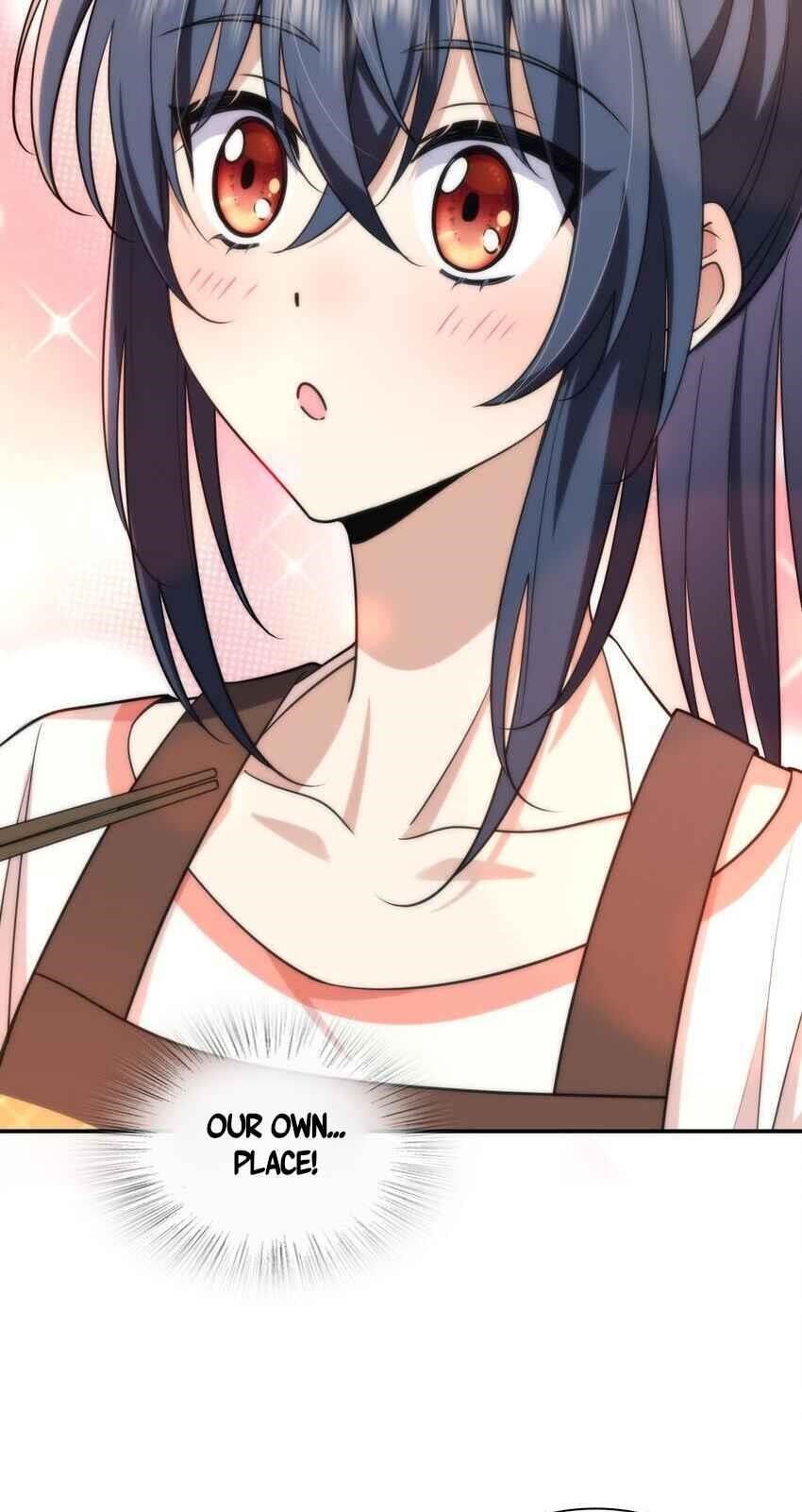 My Wife is From a Thousand Years Ago Chapter 204 - Manhwa18.com