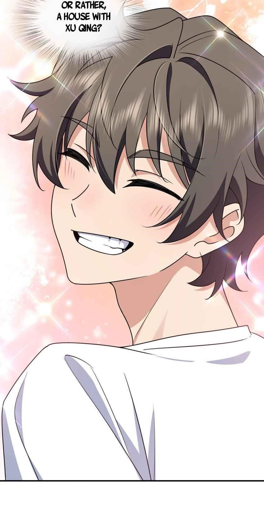 My Wife is From a Thousand Years Ago Chapter 204 - Manhwa18.com