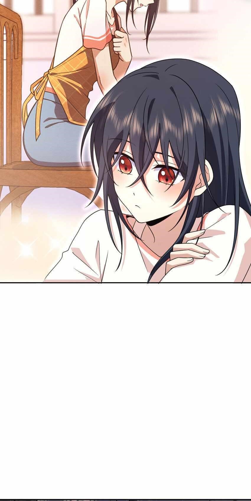 My Wife is From a Thousand Years Ago Chapter 205 - Manhwa18.com
