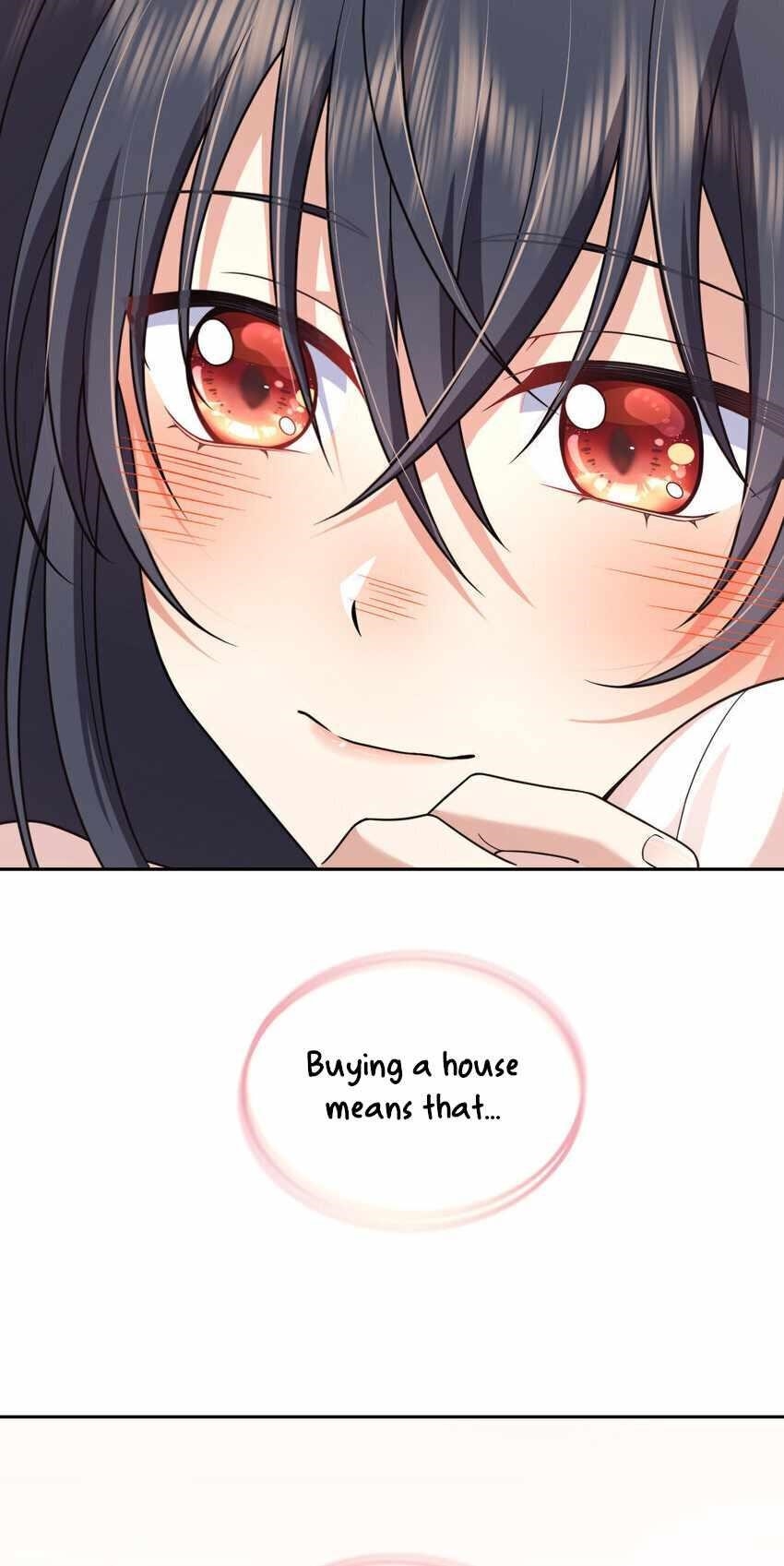 My Wife is From a Thousand Years Ago Chapter 205 - Manhwa18.com