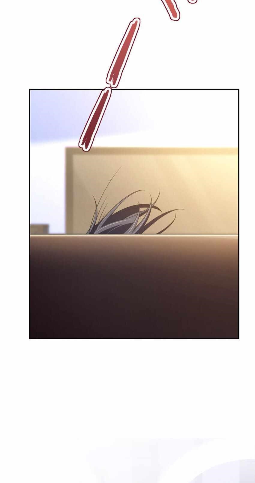 My Wife is From a Thousand Years Ago Chapter 205 - Manhwa18.com
