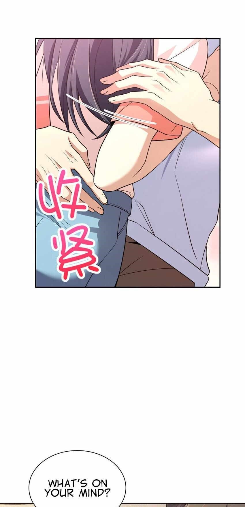 My Wife is From a Thousand Years Ago Chapter 205 - Manhwa18.com