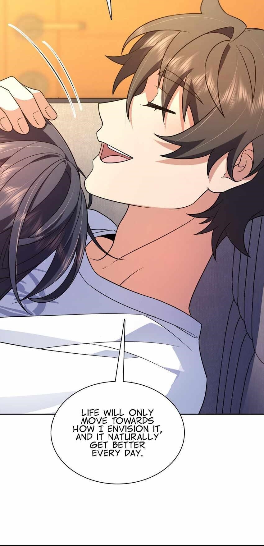 My Wife is From a Thousand Years Ago Chapter 205 - Manhwa18.com