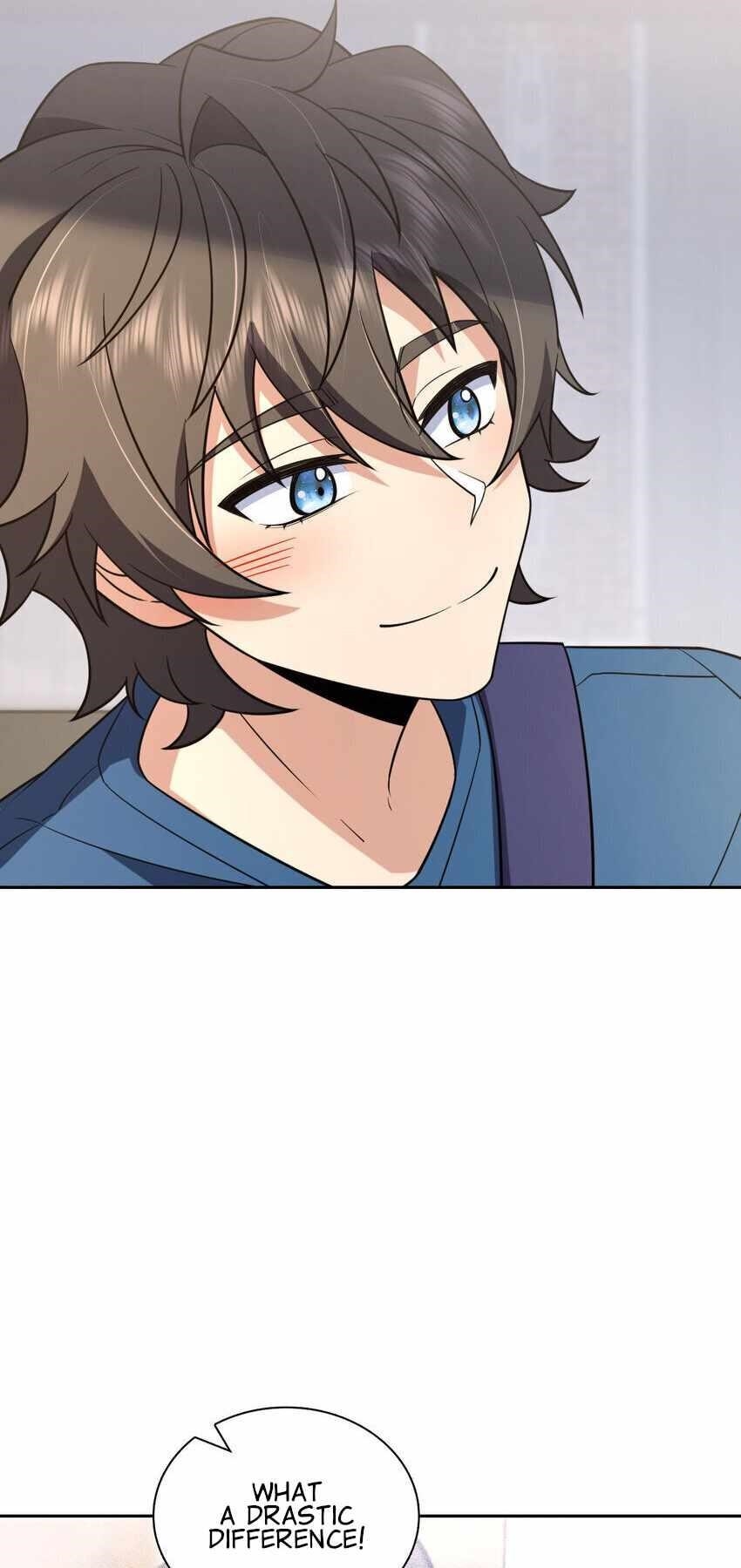 My Wife is From a Thousand Years Ago Chapter 205 - Manhwa18.com