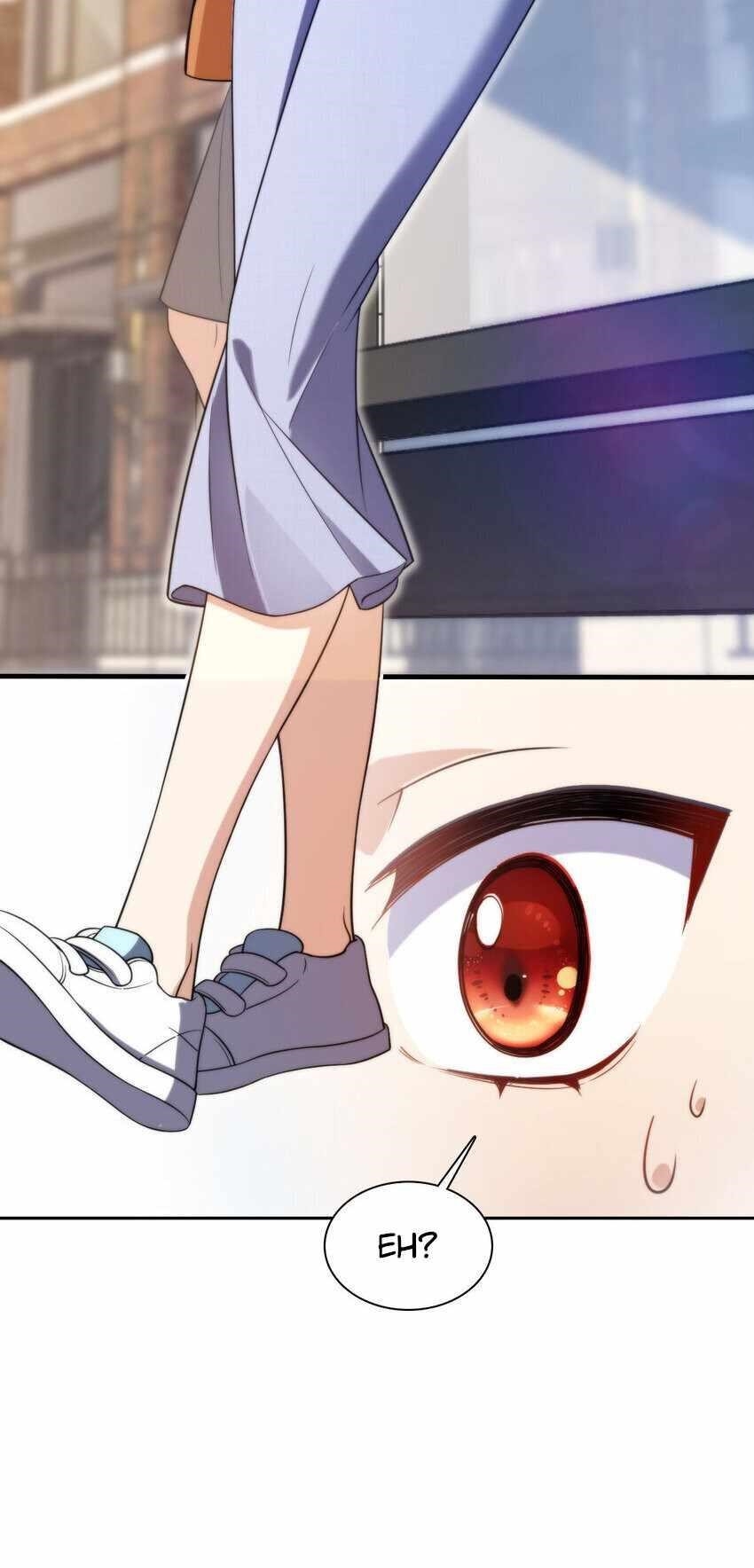 My Wife is From a Thousand Years Ago Chapter 205 - Manhwa18.com