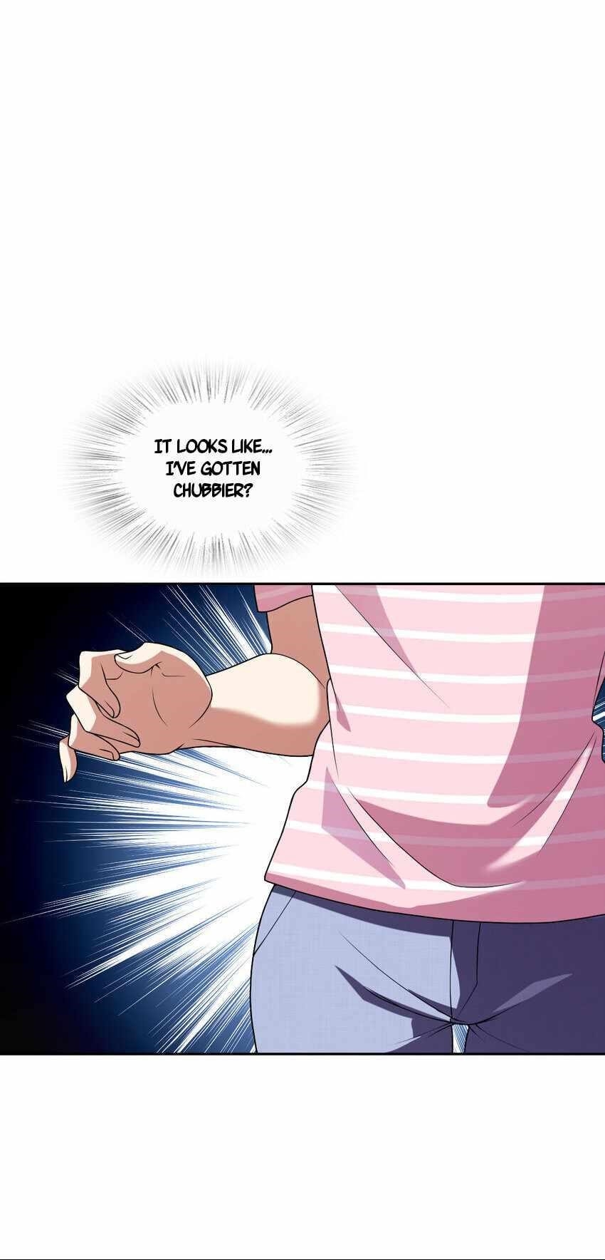 My Wife is From a Thousand Years Ago Chapter 205 - Manhwa18.com