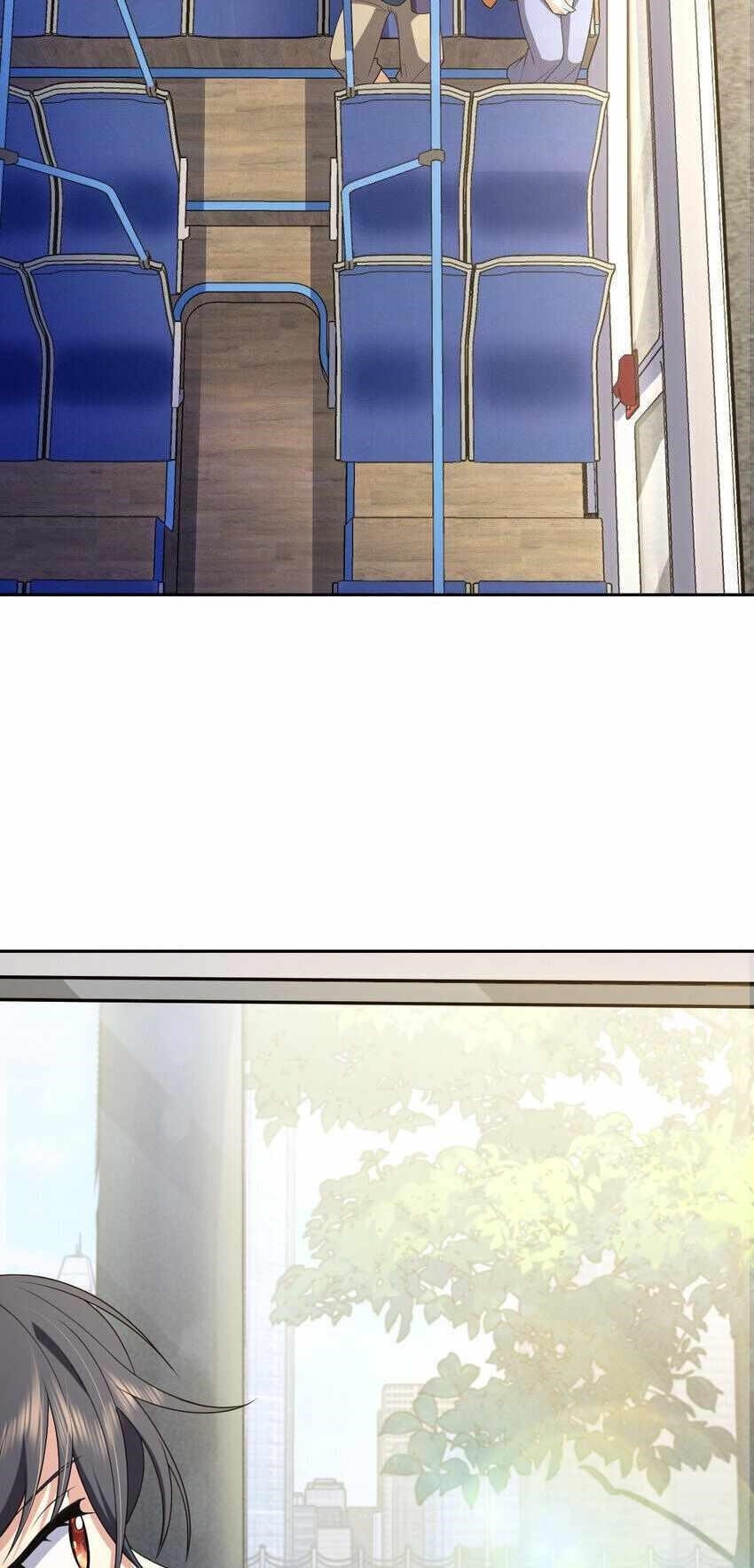 My Wife is From a Thousand Years Ago Chapter 205 - Manhwa18.com