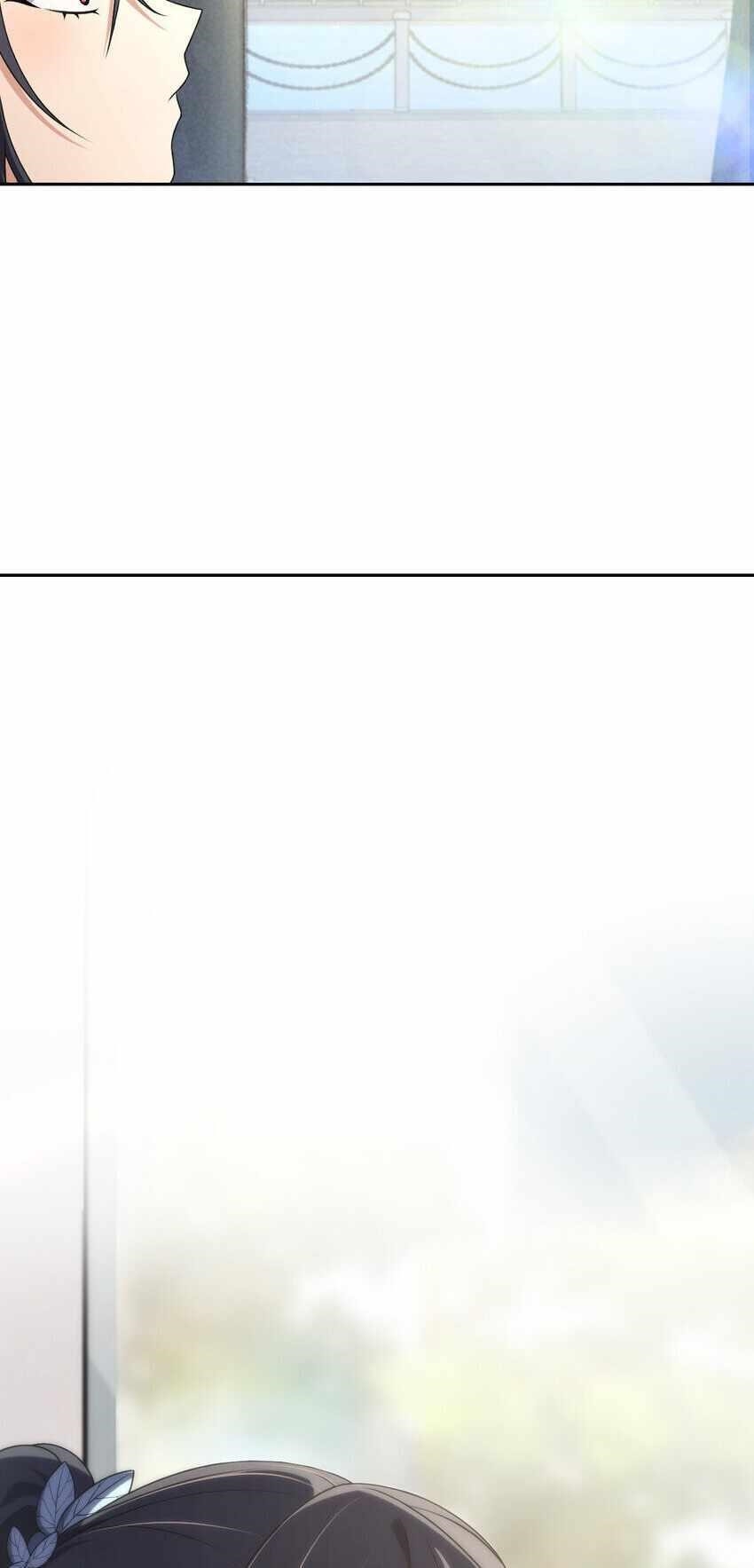 My Wife is From a Thousand Years Ago Chapter 205 - Manhwa18.com