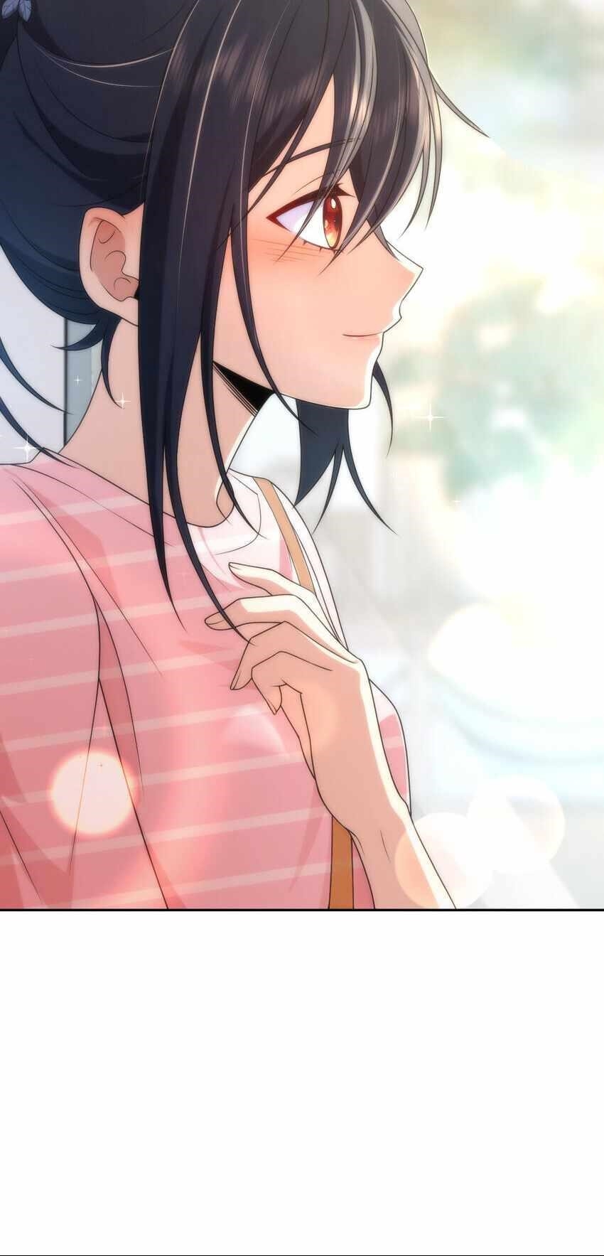 My Wife is From a Thousand Years Ago Chapter 205 - Manhwa18.com