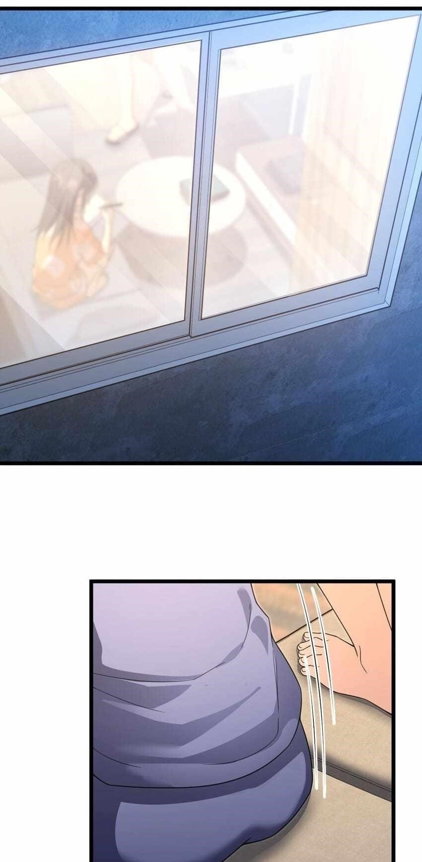 My Wife is From a Thousand Years Ago Chapter 208 - Manhwa18.com