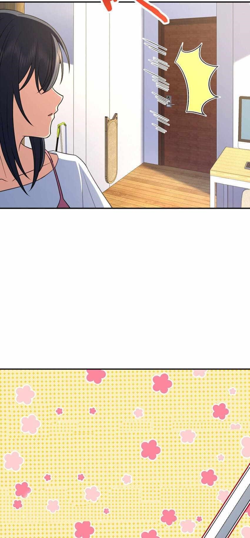 My Wife is From a Thousand Years Ago Chapter 208 - Manhwa18.com