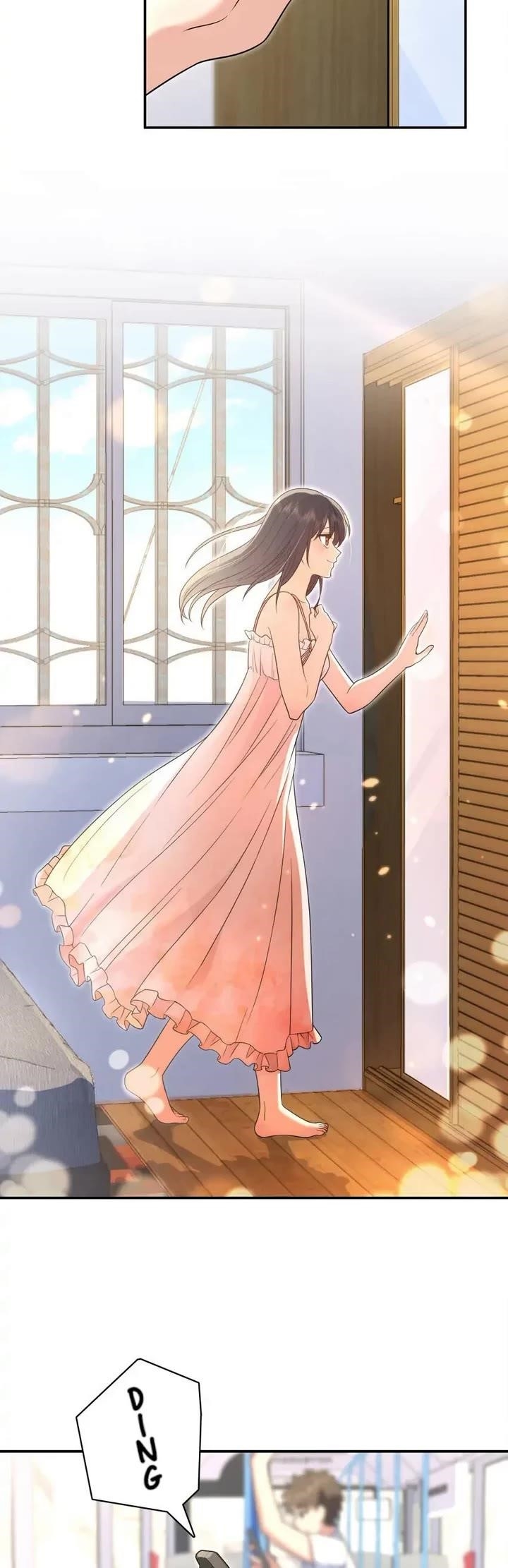 My Wife is From a Thousand Years Ago Chapter 209 - Manhwa18.com