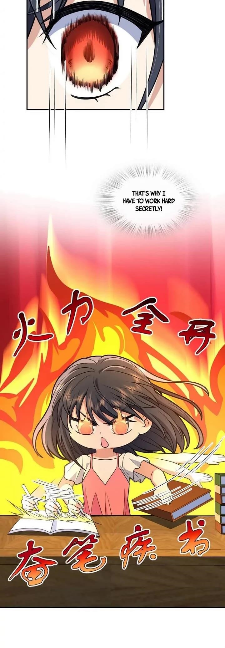 My Wife is From a Thousand Years Ago Chapter 209 - Manhwa18.com