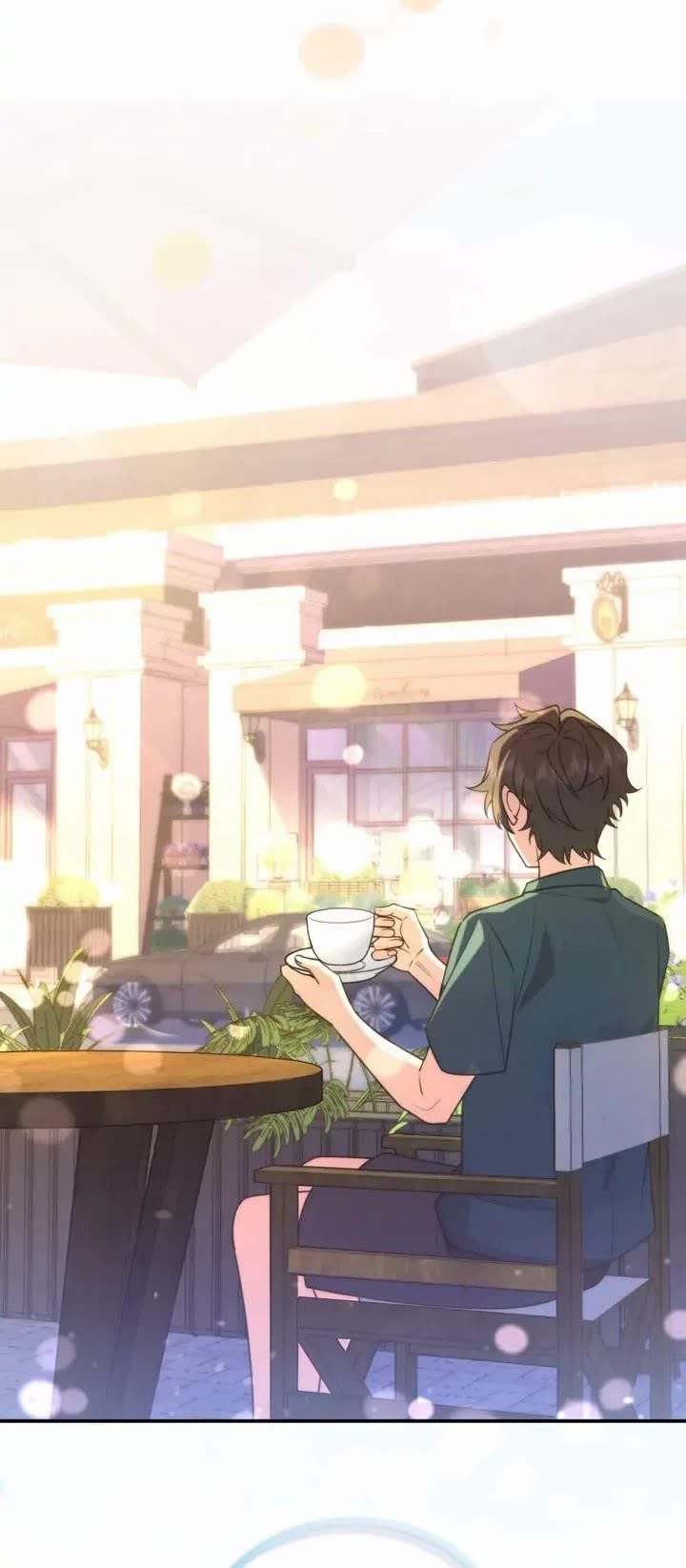 My Wife is From a Thousand Years Ago Chapter 209 - Manhwa18.com