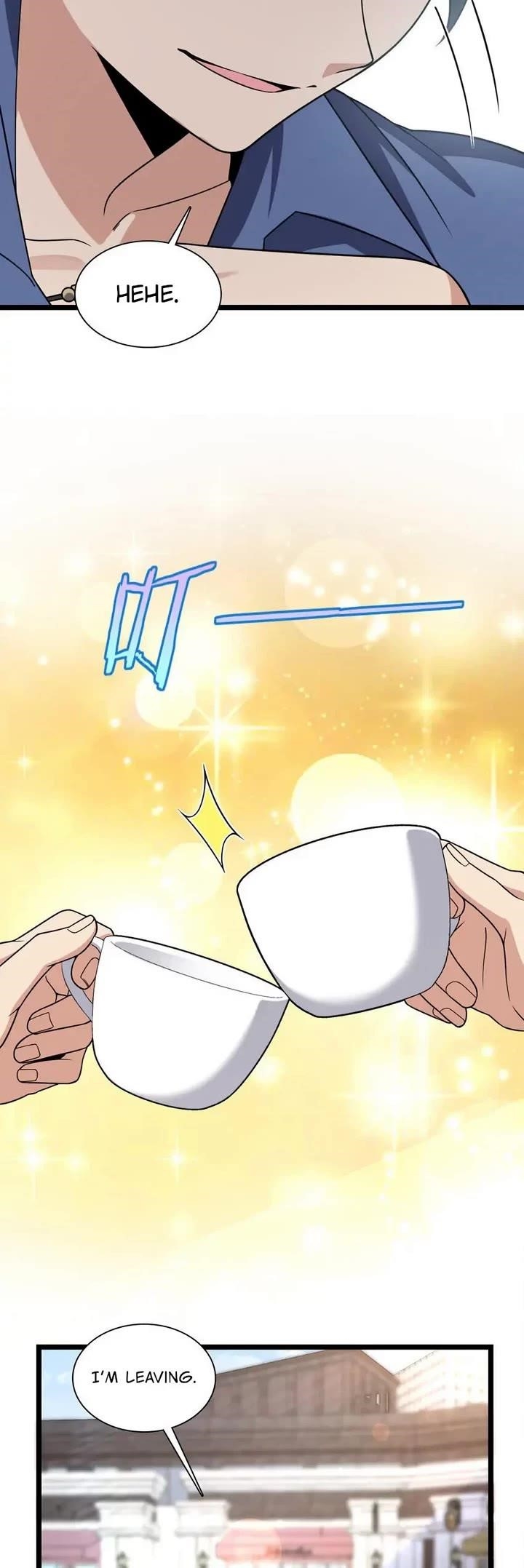 My Wife is From a Thousand Years Ago Chapter 210 - Manhwa18.com