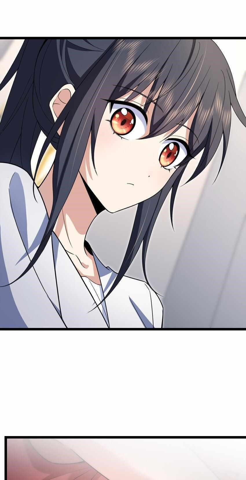 My Wife is From a Thousand Years Ago Chapter 212 - Manhwa18.com