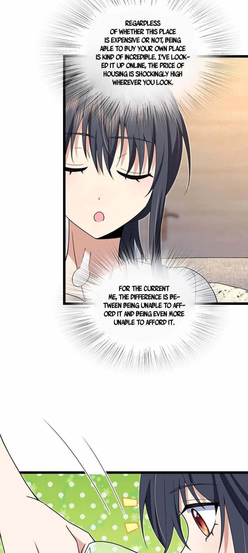 My Wife is From a Thousand Years Ago Chapter 212 - Manhwa18.com