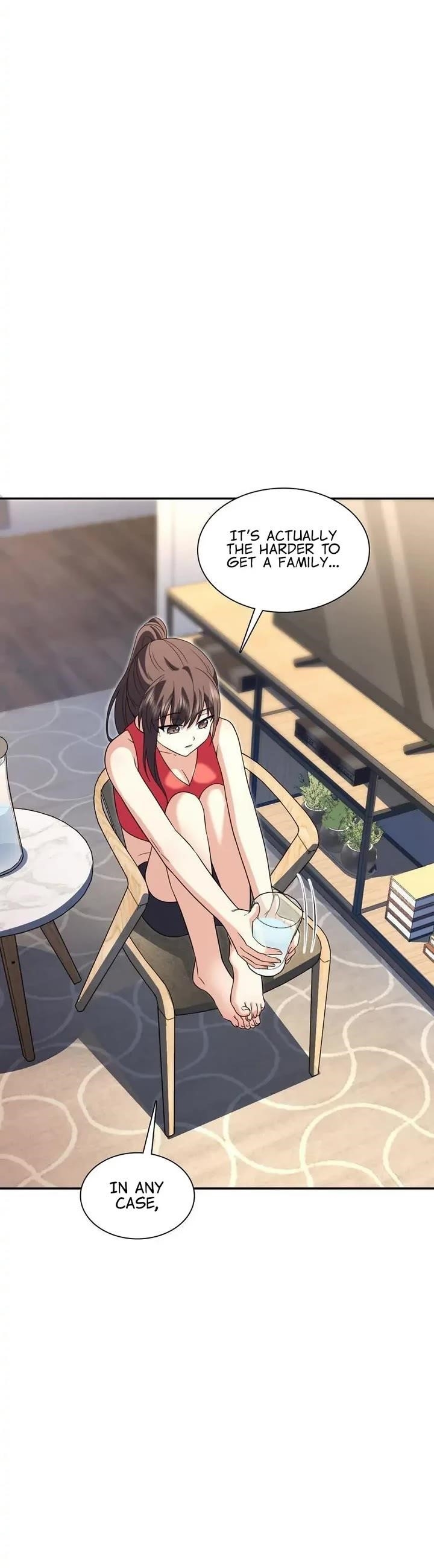 My Wife is From a Thousand Years Ago Chapter 213 - Manhwa18.com