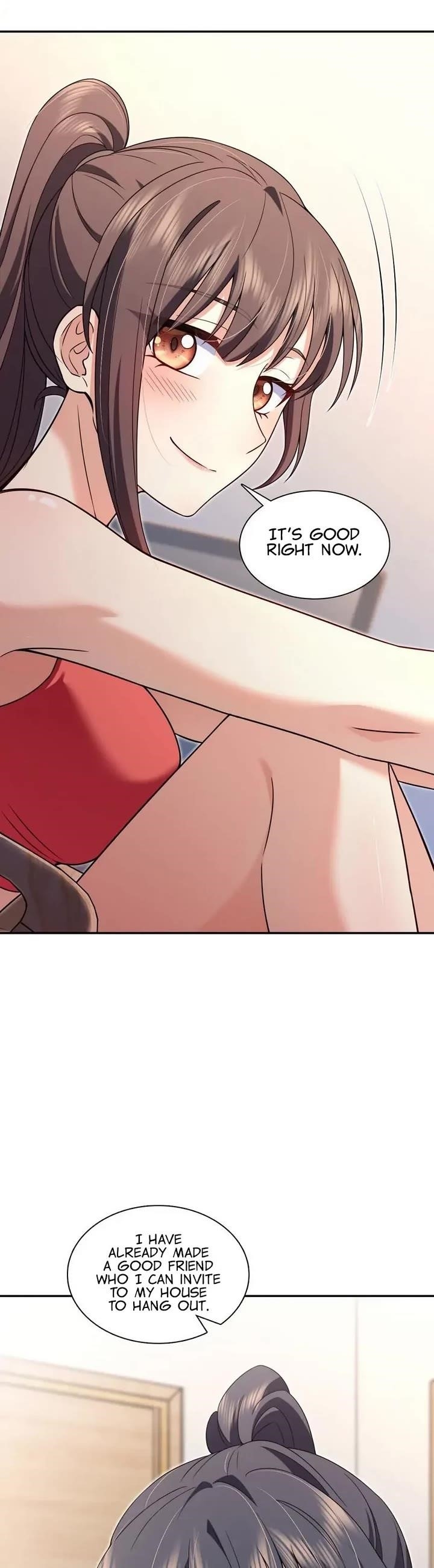 My Wife is From a Thousand Years Ago Chapter 213 - Manhwa18.com