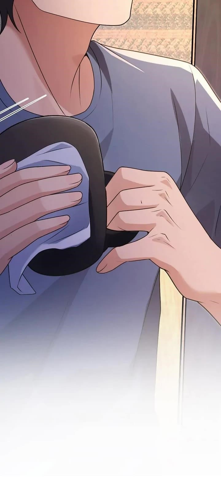 My Wife is From a Thousand Years Ago Chapter 213 - Manhwa18.com