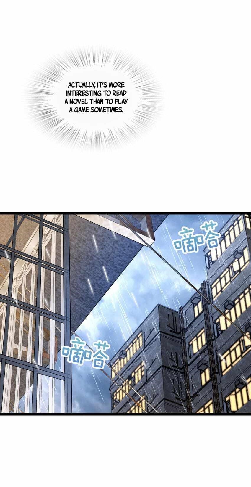 My Wife is From a Thousand Years Ago Chapter 214 - Manhwa18.com