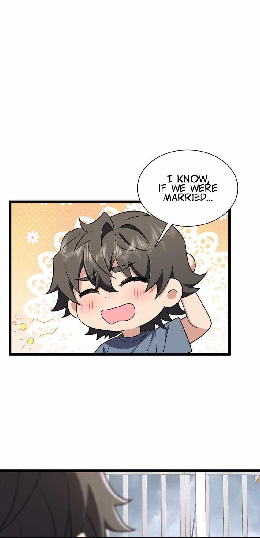 My Wife is From a Thousand Years Ago Chapter 215 - Manhwa18.com