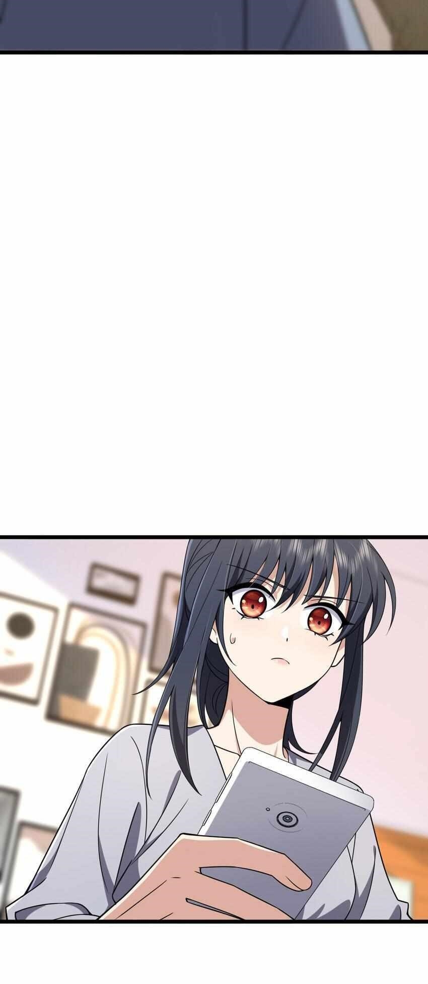 My Wife is From a Thousand Years Ago Chapter 215 - Manhwa18.com