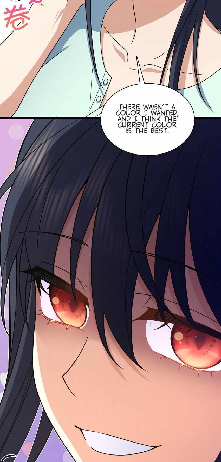My Wife is From a Thousand Years Ago Chapter 219 - Manhwa18.com