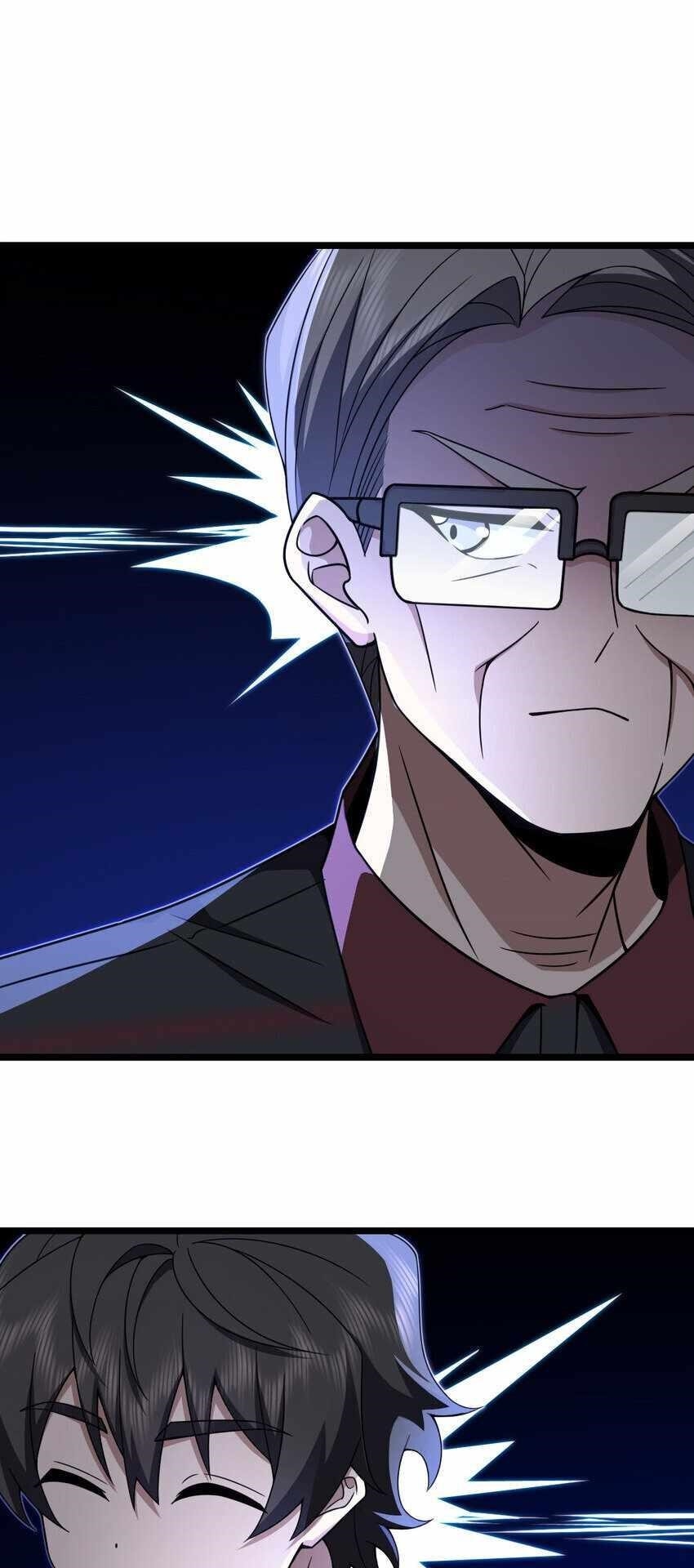 My Wife is From a Thousand Years Ago Chapter 219 - Manhwa18.com