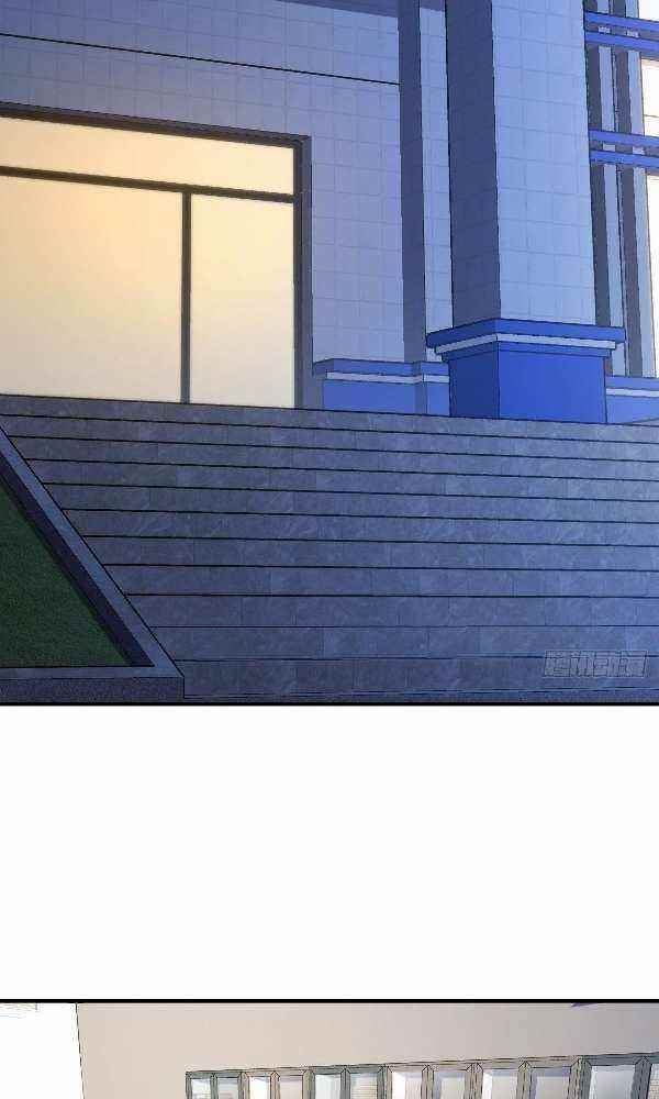My Wife is From a Thousand Years Ago Chapter 22 - Manhwa18.com