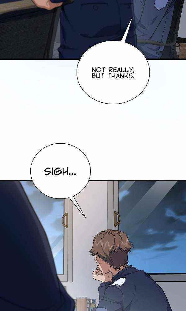 My Wife is From a Thousand Years Ago Chapter 22 - Manhwa18.com