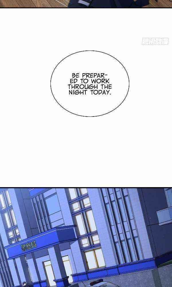 My Wife is From a Thousand Years Ago Chapter 22 - Manhwa18.com