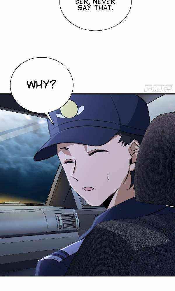 My Wife is From a Thousand Years Ago Chapter 22 - Manhwa18.com